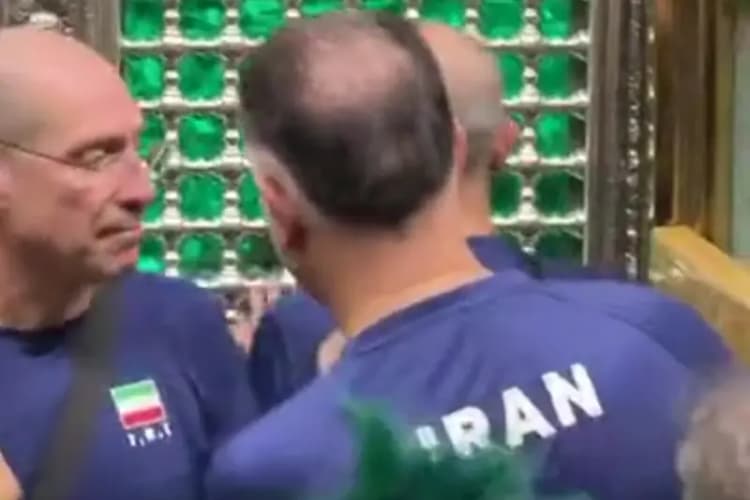 ترند
