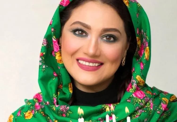 فیلم سینمایی «آدم نمی شوند» اکران می‌شود