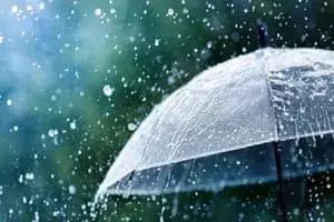 پیش‌بینی هوای یزد فردا شنبه 17 خرداد/ رگبار و رعد و برق پراکنده برای برخی مناطق 