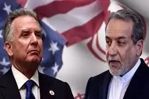 مخالفت فرستاده ترامپ به منطقه با پاسخ حماس به پیشنهاد آمریکا
