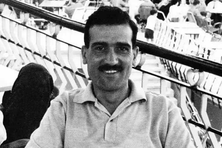 ترند