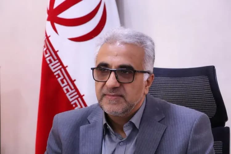 چهار سهمیه بازی‌های جهانی در مشت اسکیت‌بازان اصفهانی