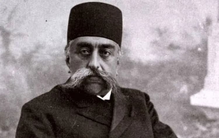 این تبلیغات چهره شهر را زشت می‌کند