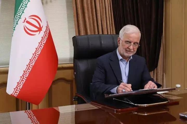 تصویب طرح دوحزبی در کنگره آمریکا برای اعمال تحریم های دائمی علیه ایران