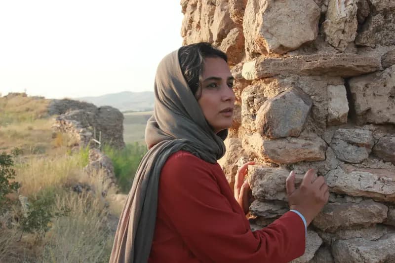 «تکاب» آماده اکران می‌شود