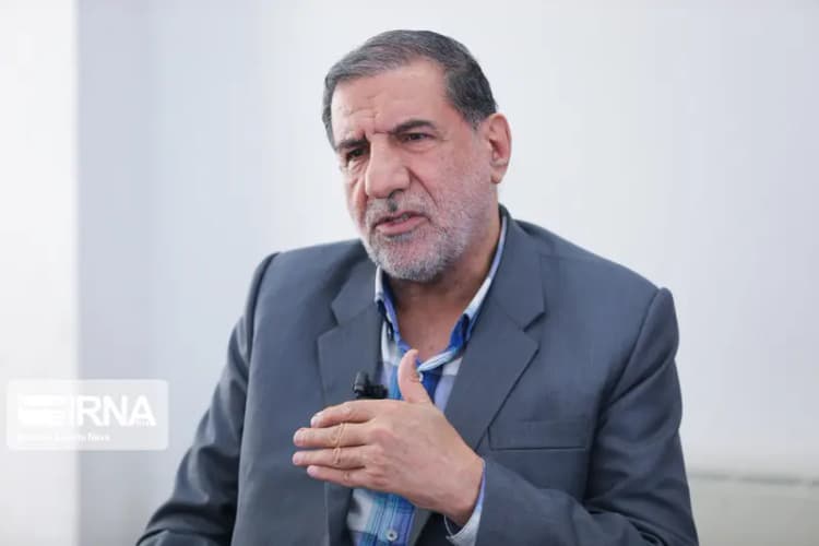 توجیه ترامپ برای قرار ندادن مصر در فهرست ممنوعیت سفر اتباع ۱۲ کشور به آمریکا