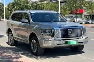 قیمت محصولات ایران خودرو و سایپا امروز چهارشنبه ۱۴ خرداد ۱۴۰۴ 