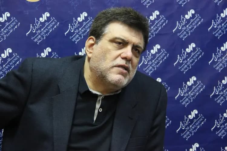 فعالیت شورای عالی عشایر باید منسجم‌تر باشد