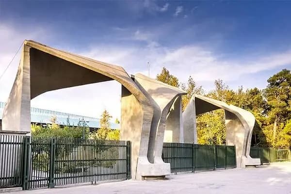 غدیر؛ پاسخ اسلام به معمای مشروعیت و قدرت سیاسی