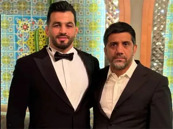 استقلال سیزدهم شد ولی پرچمش نیفتاد/ در بدترین سال هم جام و سهمیه گرفتیم/ رفتار مدیران خبر از یک سال بد دیگر می‌دهد