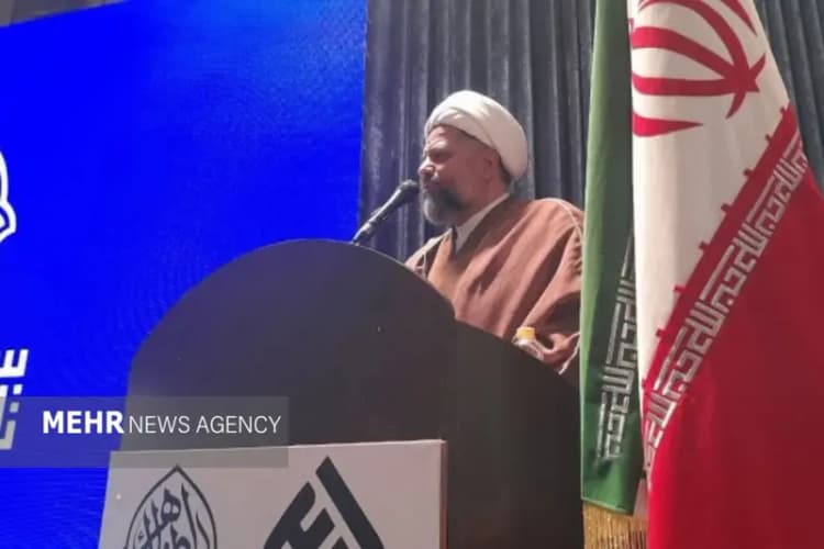 مشق غدیر؛ تجلی هنر خوشنویسی اسلامی در جشنواره‌ای با عطر ولایت