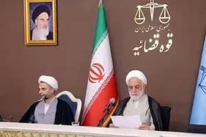 کمالوندی: غرب به دنبال محروم کردن ایران از دارایی‌های اقتدارآفرین است/ فشارها به ایران در شورای حکام سیاسی است