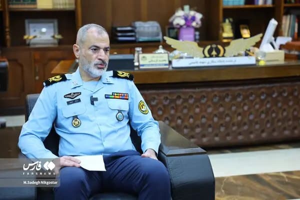 بررسی قیمت پایه، روش مولدسازی و مازاد بودن ۴۵ فقره ملک دولتی