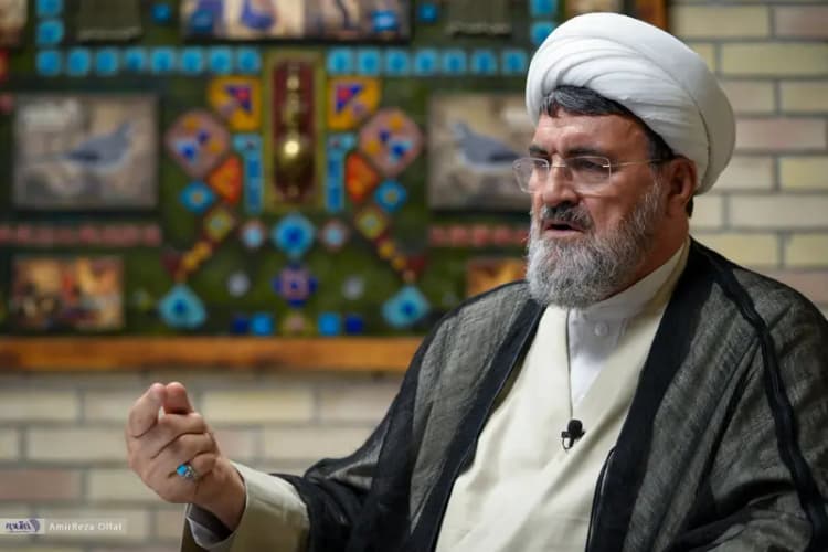 ادعای جدید اسرائیل مبنی‌بر ترور محمد السنوار