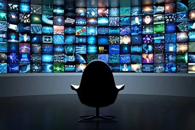 بررسی پراکندگی اینفلوئنسرهای ایرانی؛ اینستاگرام پرمخاطب ترین است