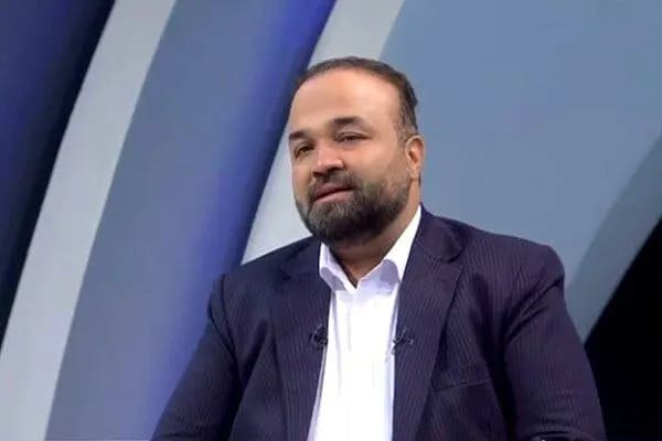 جنگ پرسپولیس و استقلال / دعوای  ۲.۷ میلیون دلاری 
