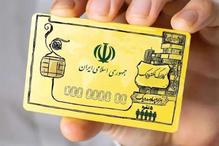 واکنش سخنگوی هواپیمایی به سفر جنجالی خانم وزیر