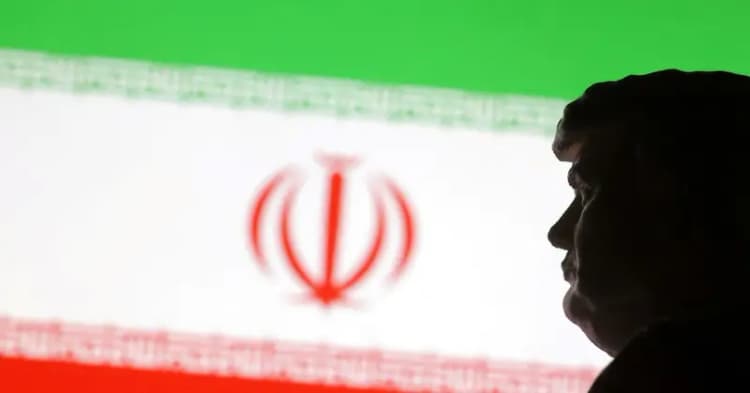 جزئیات پیش‌نویس قطعنامه تروئیکای اروپایی علیه ایران منتشر شد