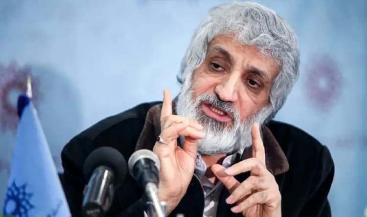 سی‌ان‌ان: ایران و آمریکا بسیار به توافق نزدیک هستند
