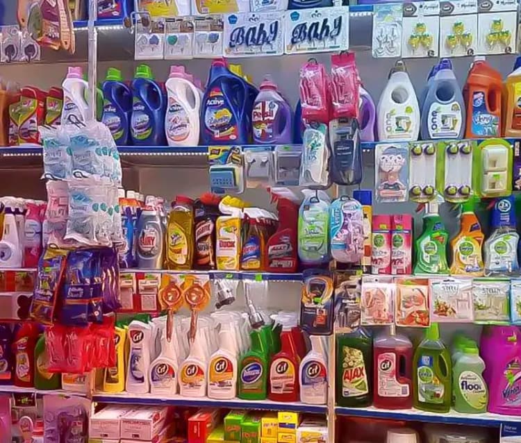 قیمت گوشی‌های شیائومی، امروز شنبه ۱۰ خرداد ۱۴۰۴
