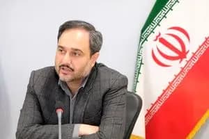 فیلم نجات یک مجروح توسط پلیس های شجاع زیر رگبار مهاجم تیرانداز در تویسرکان + 3 ویدئو از ماجرا