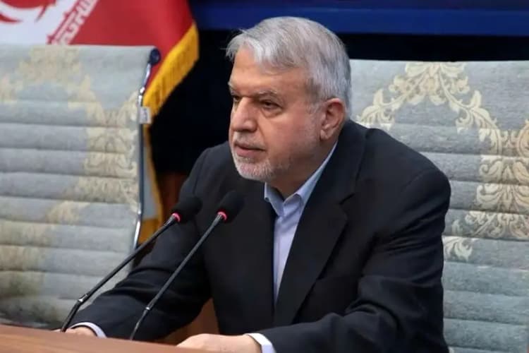 چه کسانی باید از نظر سرطان پوست غربالگری شوند؟