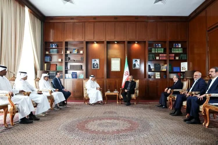 پزشکیان: توافق با آمریکا دست‌یافتنی است
