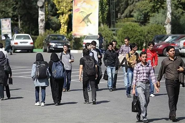 دخانیات مسوول سالانه ۵۰۰۰۰ مرگ در ایران
