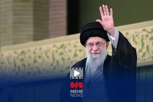 گروسی: ایران در حال غنی‌سازی اورانیوم تا سطح بسیار بسیار بالایی است