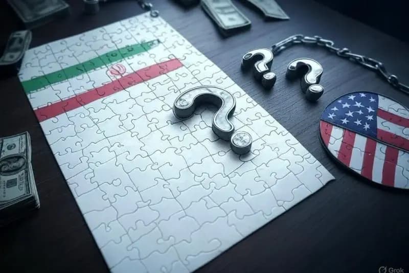 ترند