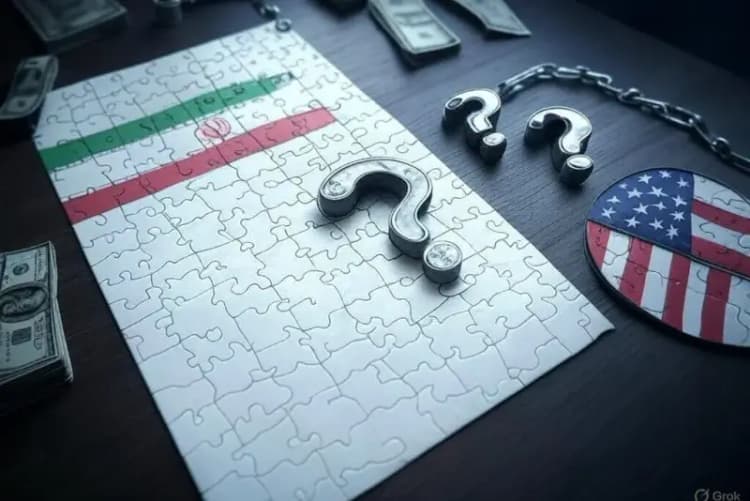 ترند