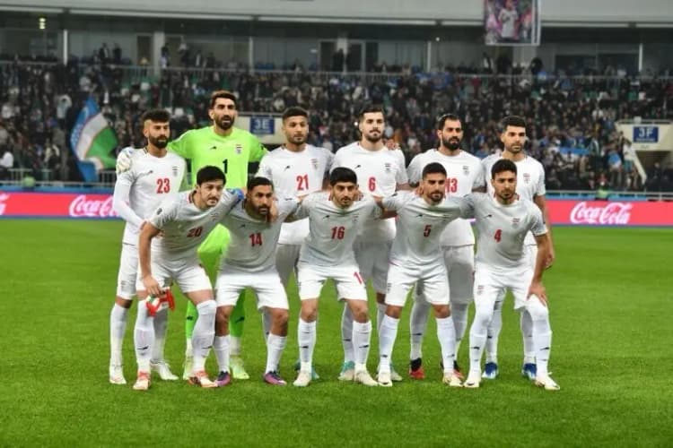 شرط سپاهان برای تمدید با ستاره استقلالی