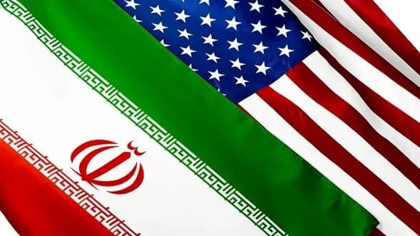 نایب رئیس مجلس به‌خاطر پسرش عذرخواهی کرد