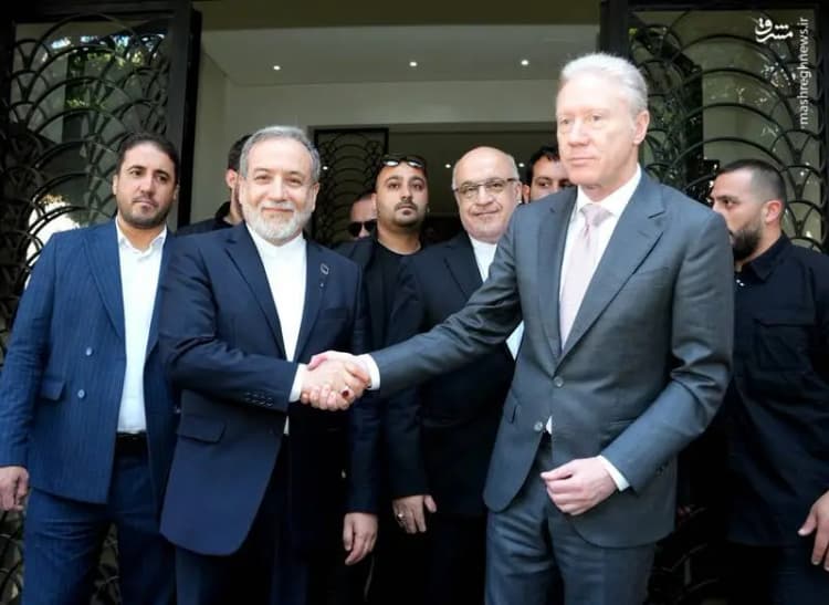شهادت فرمانده جنبش جهاد اسلامی در زندان تشکیلات خودگردان