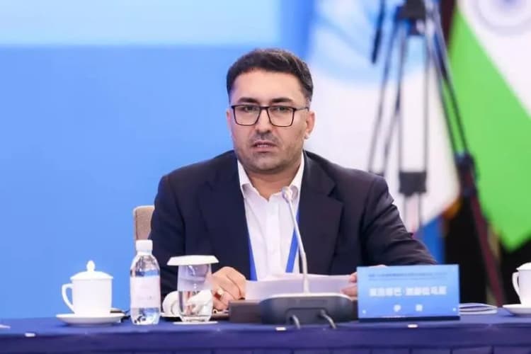 گلستانی‌ها روزانه 1000 تن زباله تولید می‌کنند