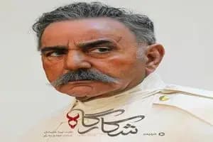 عامل تیراندازی در زاهدان دستگیر شد