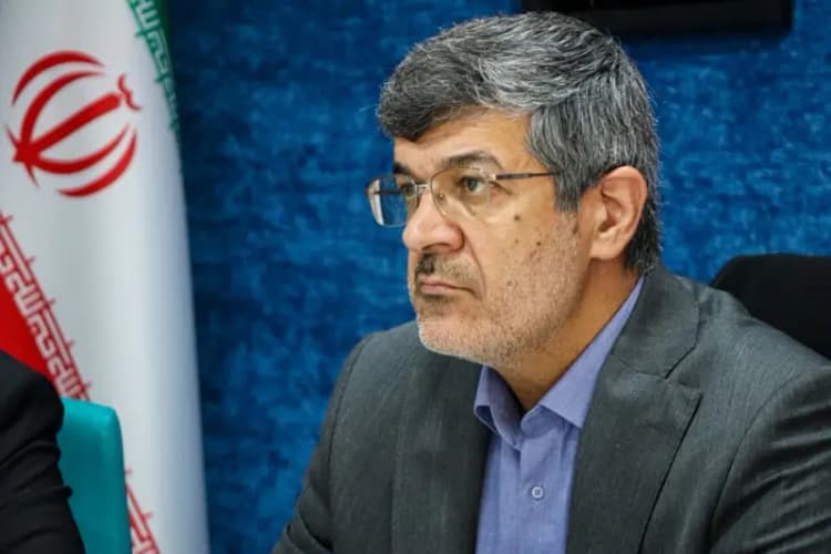 جشن‌های دهه غدیر باشکوه در برگزار شود