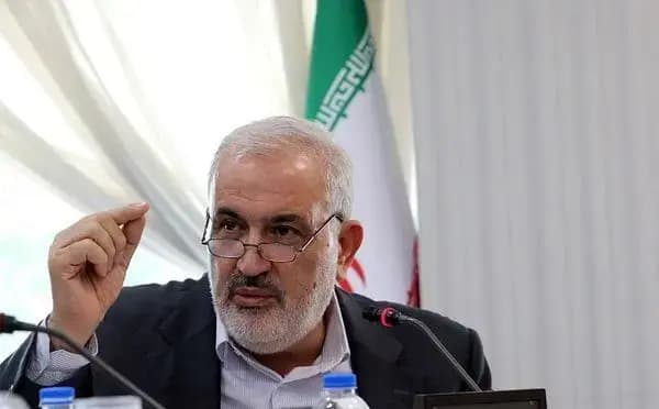 پیش بینی قیمت طلا، سکه و دلار امروز ۱۱ خرداد ۱۴۰۴/ سکه با ثبات قیمت دلار ارزان می‌شود؟
