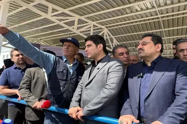 قیمت جهانی نفت؛ پنجشنبه ۱۵ خرداد ۱۴۰۴