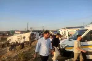 دستگیری ۴۴ معتاد متجاهر و قاچاقچی در محلات طی هفته گذشته