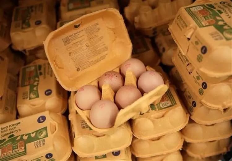 افزایش تولید ۱.۸ میلیون متر مکعبی گاز از میدان پارس جنوبی