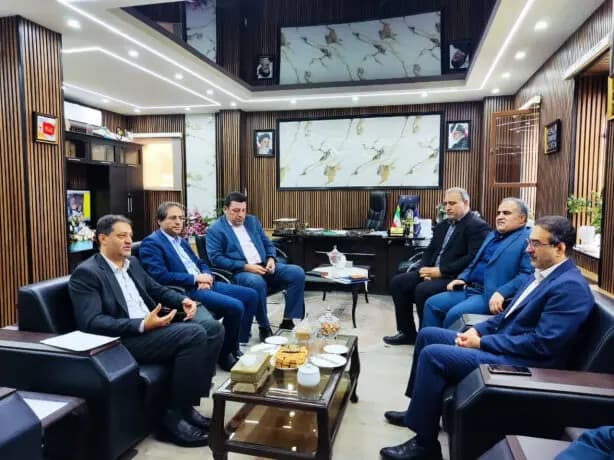 پیش بینی هواشناسی هرمزگان در روز یکشنبه ۱۸ خرداد