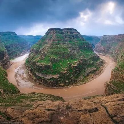 زوال عقل در میانسالی؛ علت چیست؟