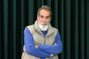 پخش زنده دعای عرفه از شبکه‌های تلویزیونی