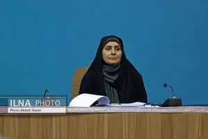 برنامه قطع برق خراسان شمالی و بجنورد امروز یکشنبه 4 خرداد