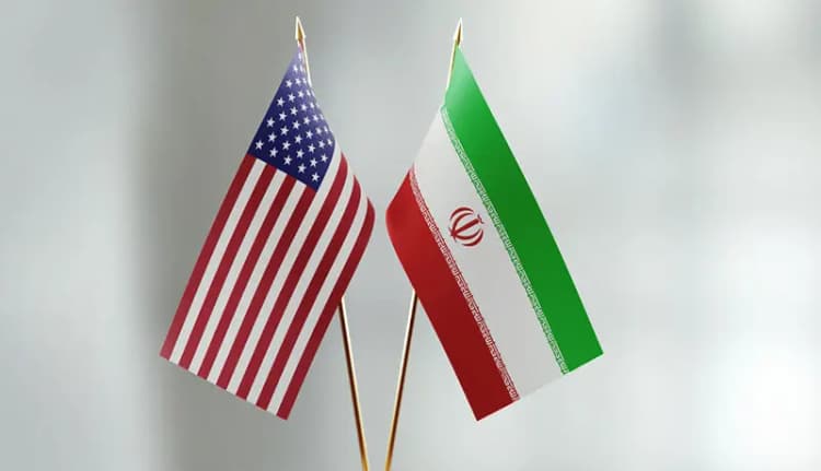 ترند
