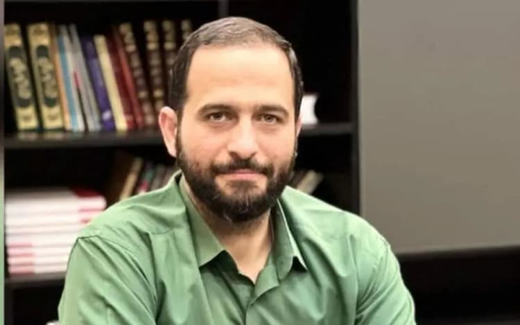 نورنیوز: توافق؟ نه از میز مذاکره درمی‌آید، نه از تیترهای جنجالی!
