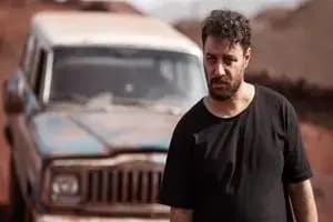 اسکورسیزی دیگر سینما نمی‌رود