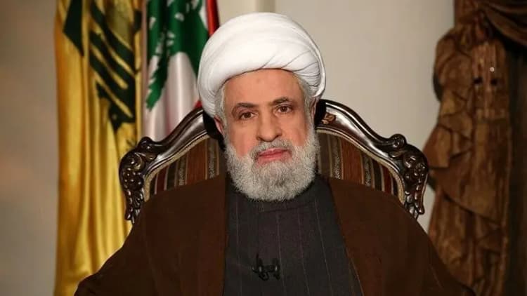 کانال عبری: ترامپ هماهنگی با اسرائیل را برای ممانعت از حمله احتمالی به ایران متوقف کرد