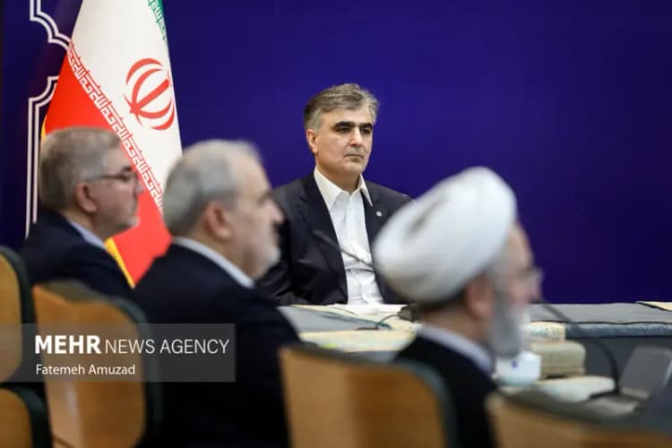 تعمیرات اضطراری خط انتقال گاز دماوند ـ فیروزکوه بدون قطعی گاز به پایان رسید